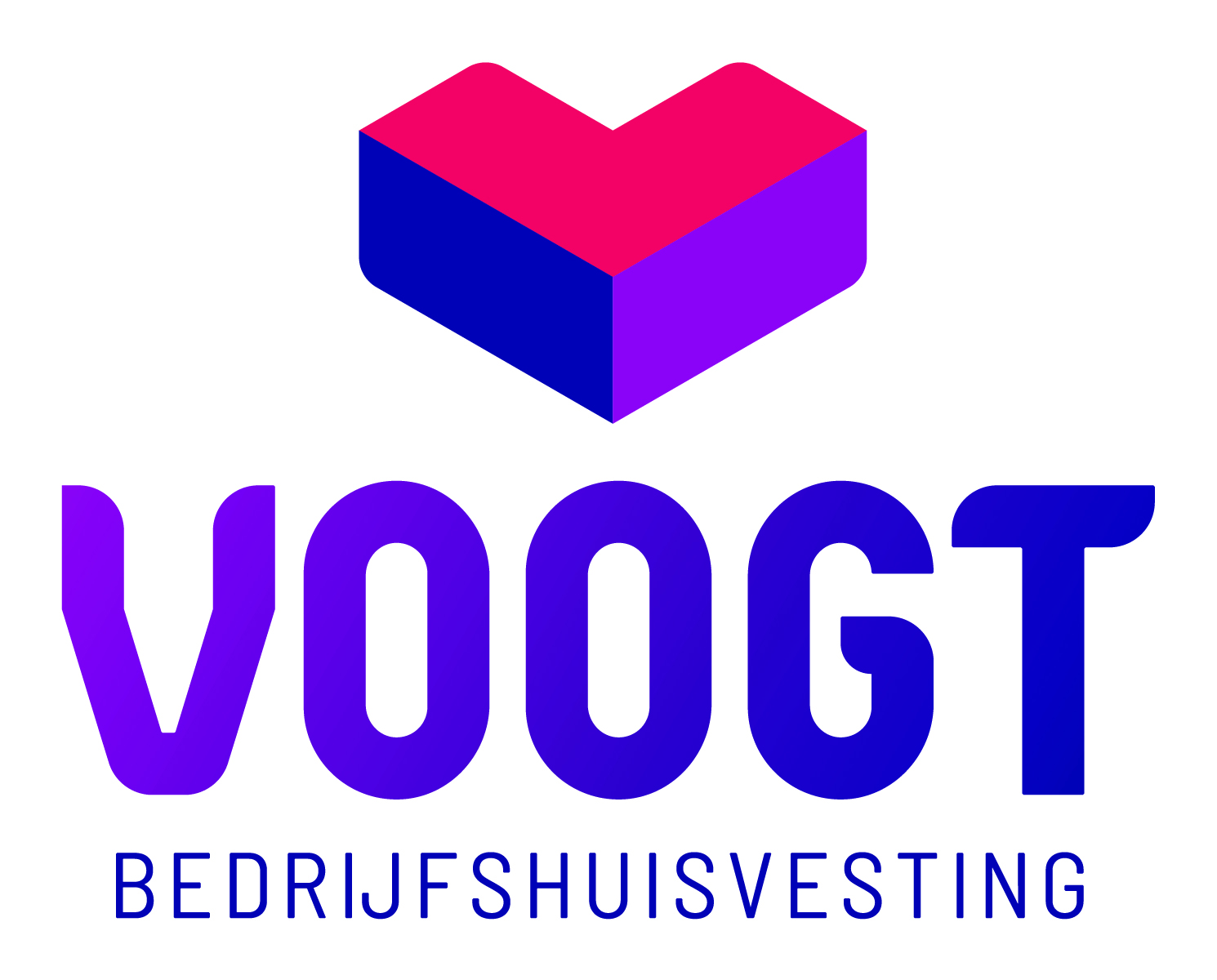 Voogt Bedrijfshuisvesting B.V.